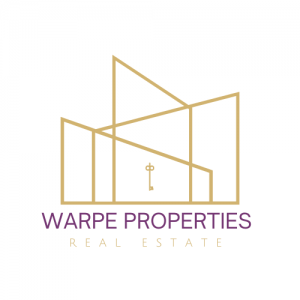 Warpe Properties